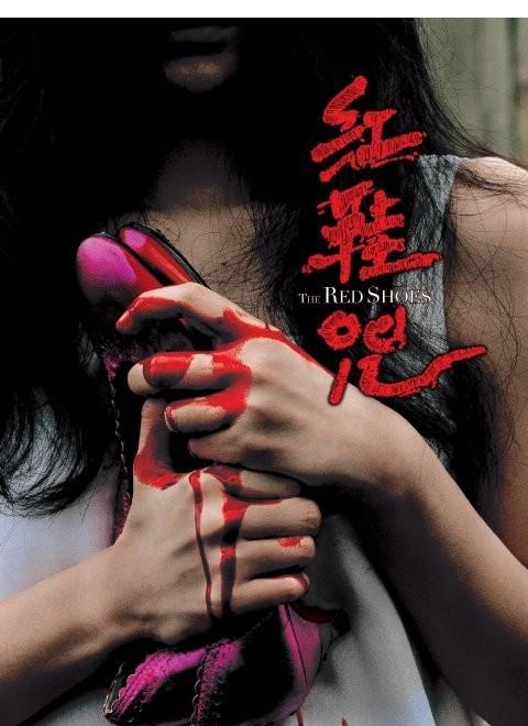 个人购房借款合同